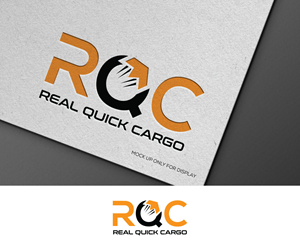 Diseño de Logo por Srk pix!14 para este proyecto | Diseño: #34884974