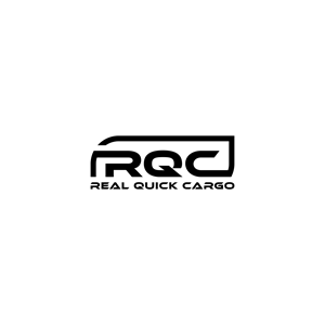 Diseño de Logo por Kaze56 para este proyecto | Diseño: #34897061
