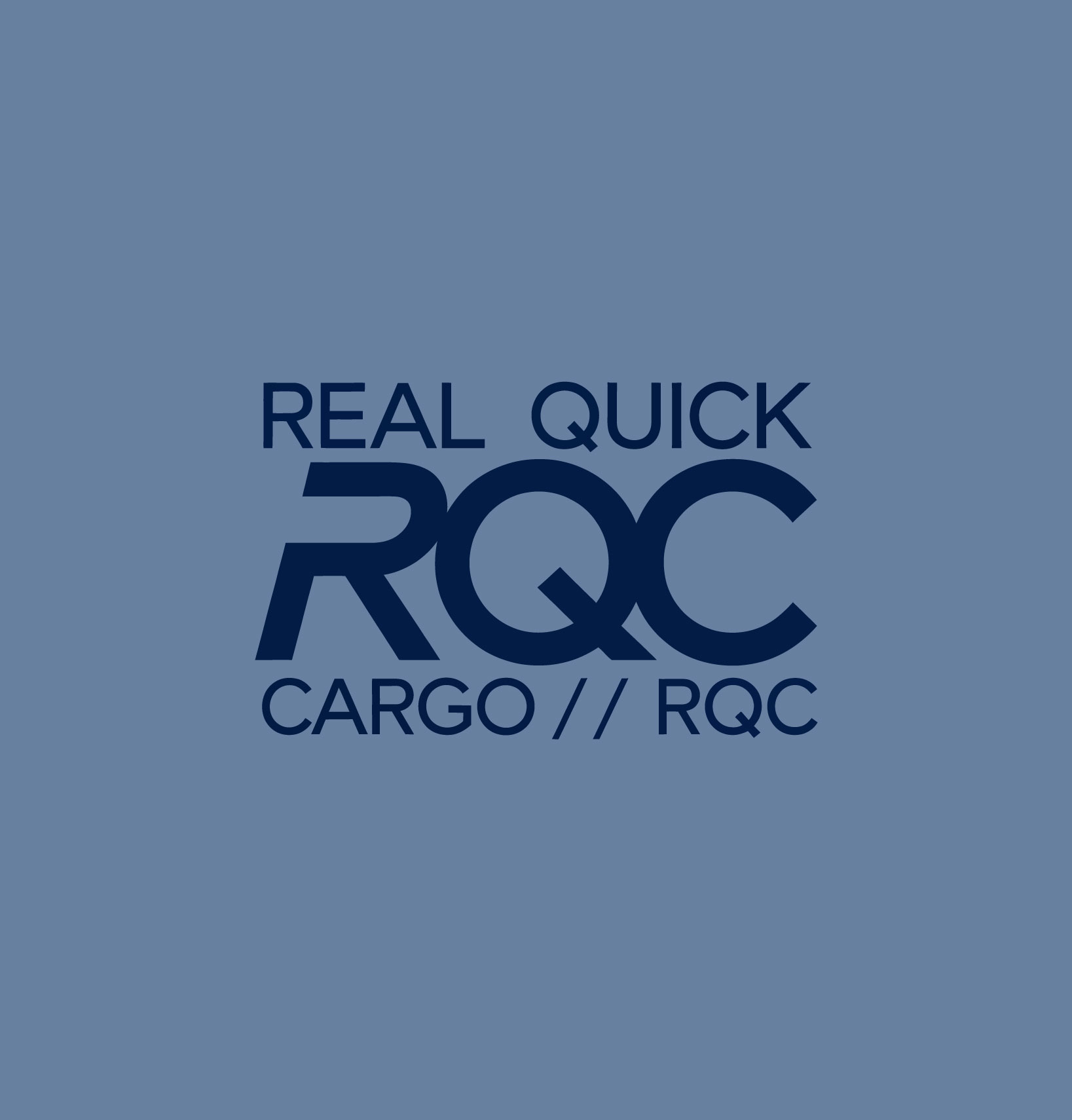 Logo Design by KING JM for this project | Design #34875156