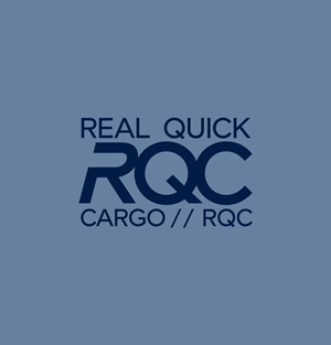 Logo Design by KING JM for this project | Design: #34875156