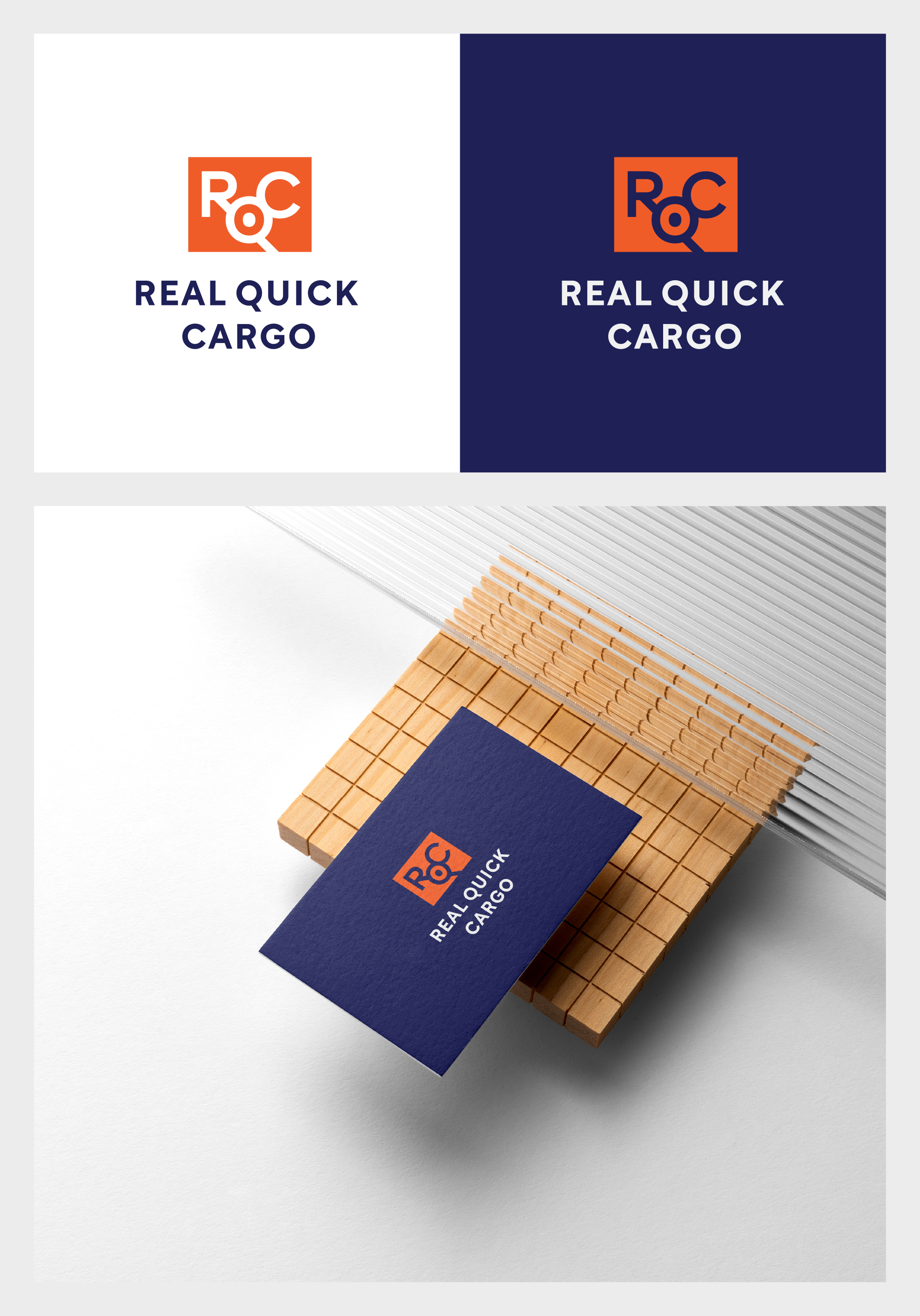 Diseño de Logo por Ha.Connick para este proyecto | Diseño #34892758