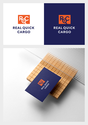 Logo Design by Ha.Connick for this project | Design: #34892758