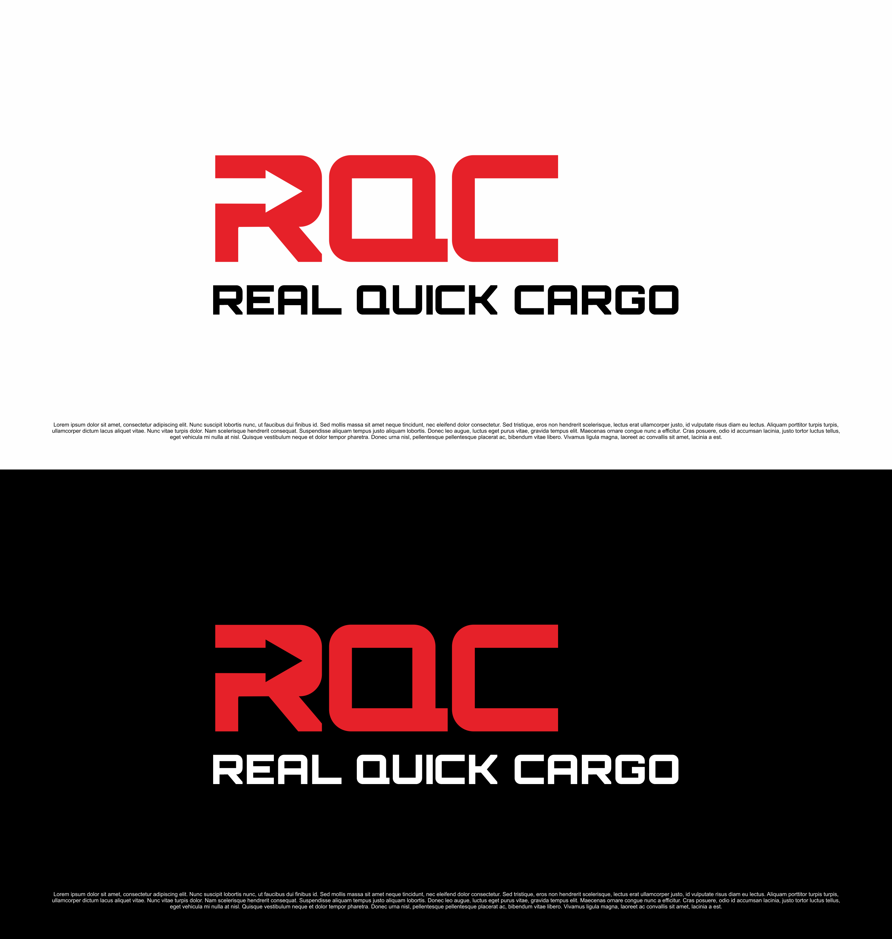 Diseño de Logo por saesean para este proyecto | Diseño #34877360