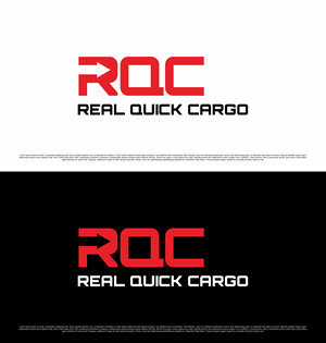 Diseño de Logo por saesean para este proyecto | Diseño: #34877360