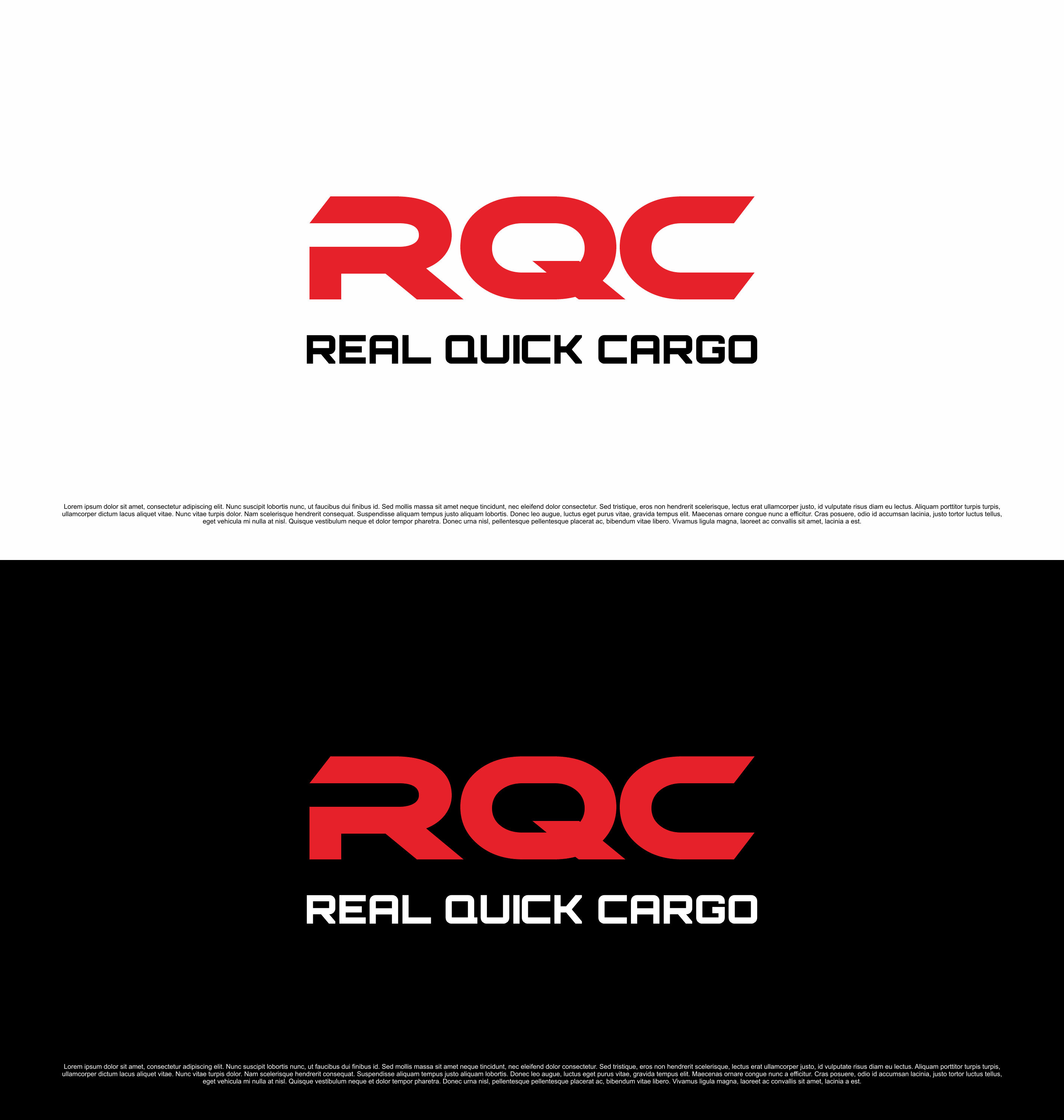 Logo Design by saesean for this project | Design #34877361
