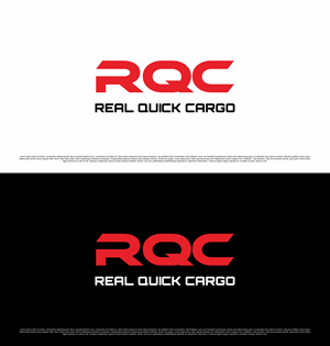 Diseño de Logo por saesean para este proyecto | Diseño: #34877361