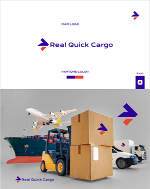 Logo Design by Oxomiya for this project | Design: #34884789