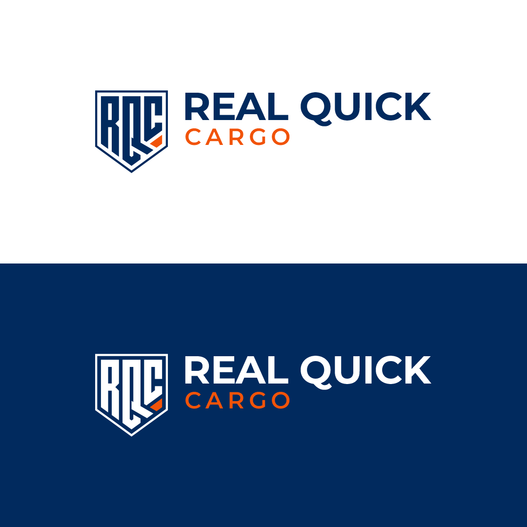 Logo Design by Sketch Graphic for this project | Design #34882451