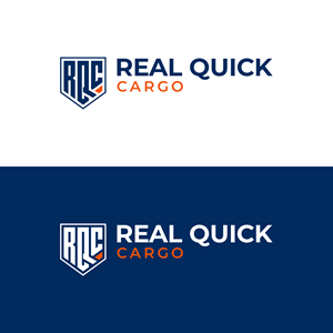Logo Design by Sketch Graphic