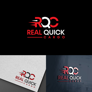 Logo Design by designer profile for this project | Design: #34875783