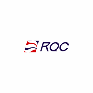 Logo Design by enka94