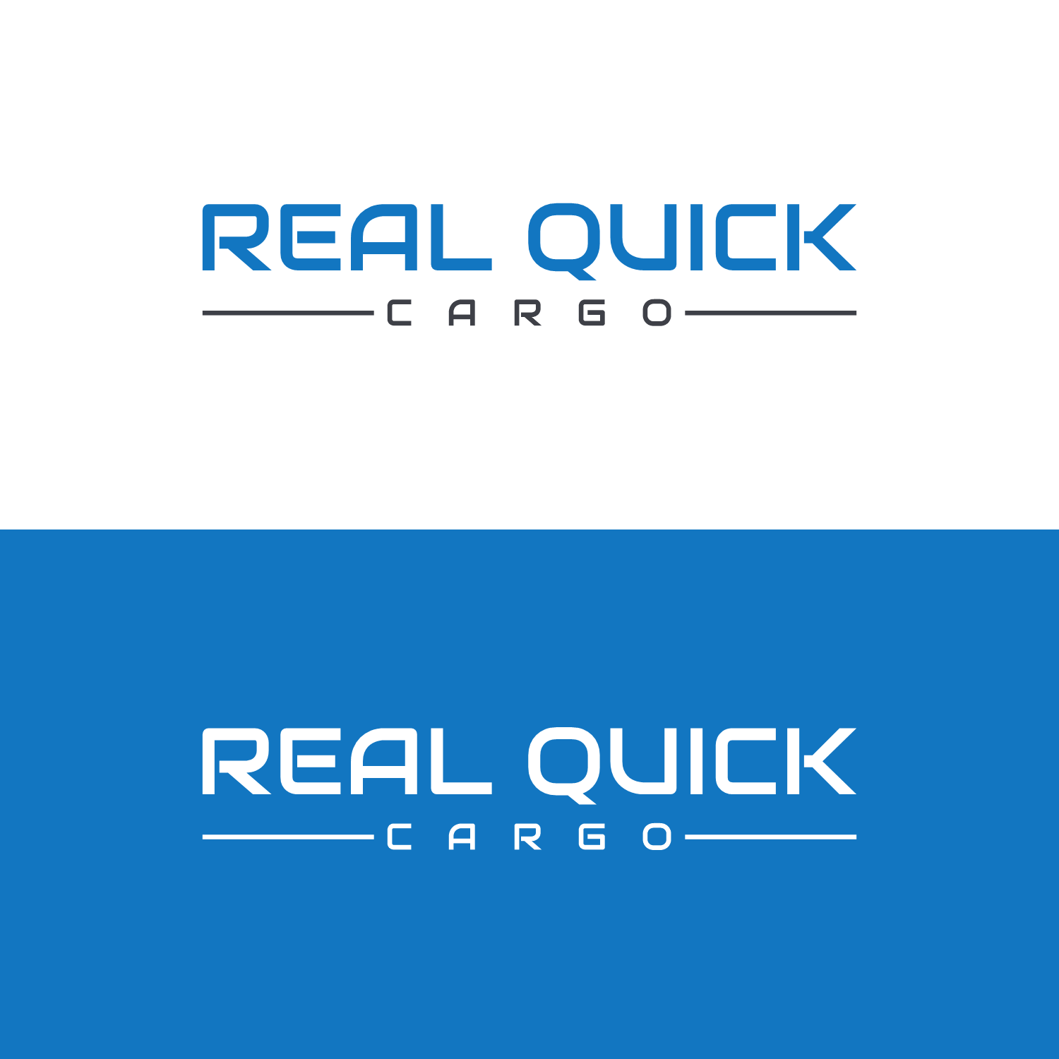 Logo Design by cah awu for this project | Design #34872764