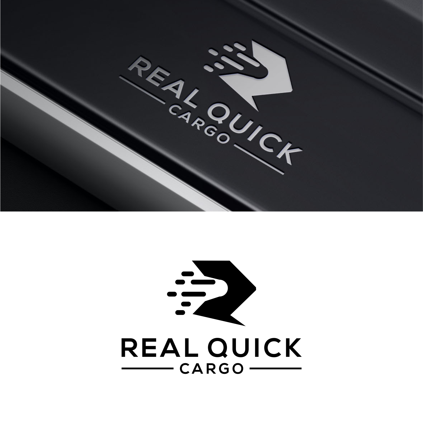 Logo Design by dodobakauu for this project | Design #34873703