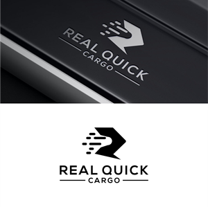 Logo Design by dodobakauu for this project | Design: #34873703