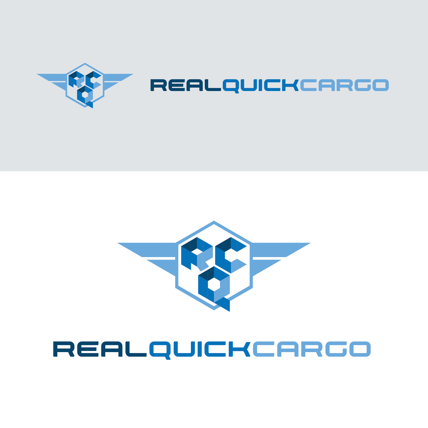 Design de Logo par kfade pour ce projet | Design #34896861