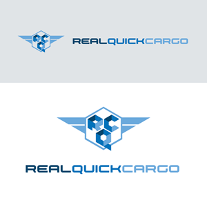 Design de Logo par kfade pour ce projet | Design : #34896861