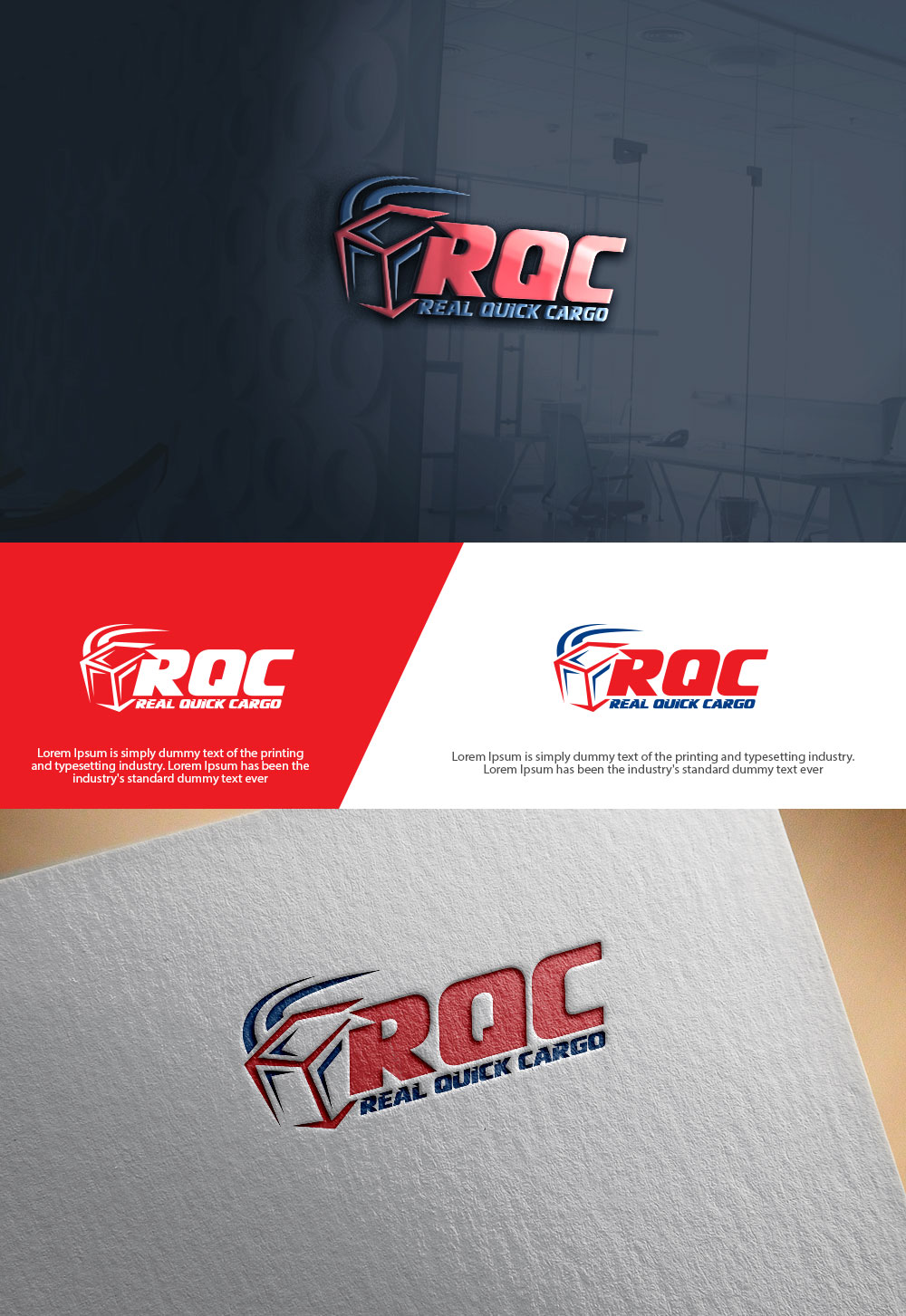 Logo Design by sulemani  creation for this project | Design #34877948
