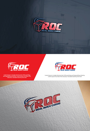Diseño de Logo por sulemani  creation para este proyecto | Diseño: #34877948