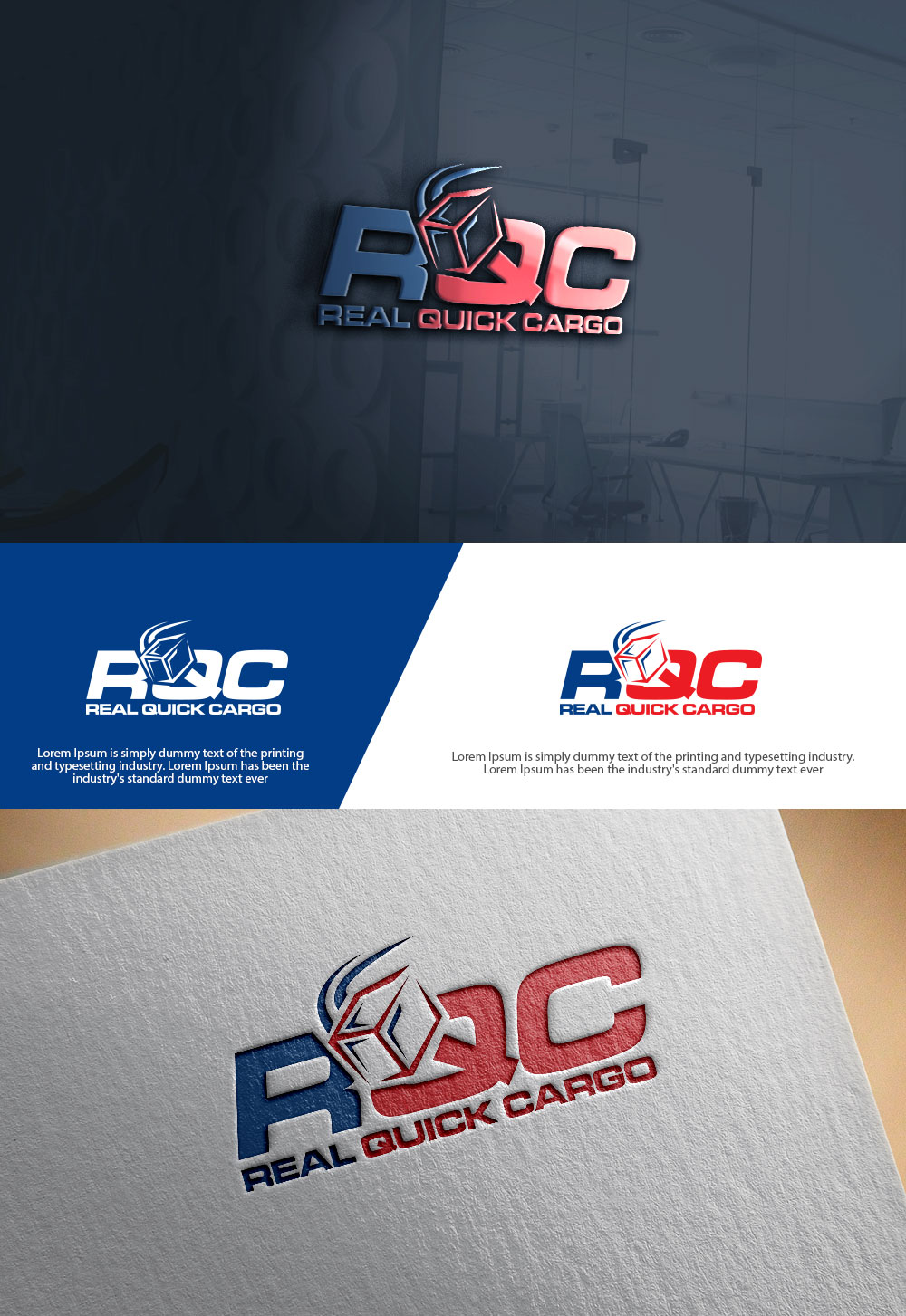 Logo Design by sulemani  creation for this project | Design #34877949