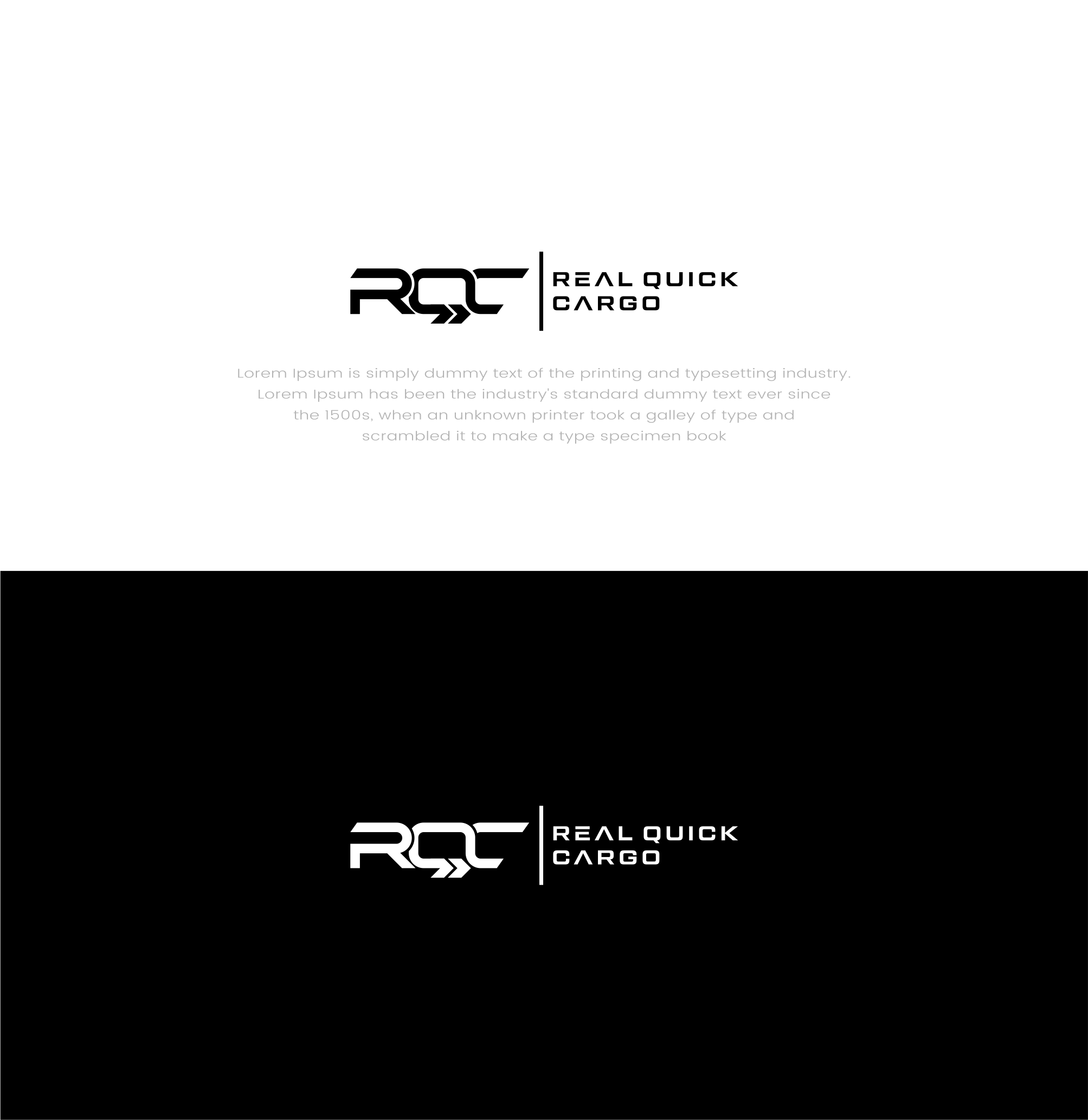 Logo Design by Barokahe guse for this project | Design #34887518