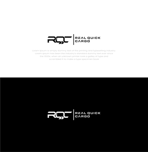 Logo Design by Barokahe guse for this project | Design: #34887518