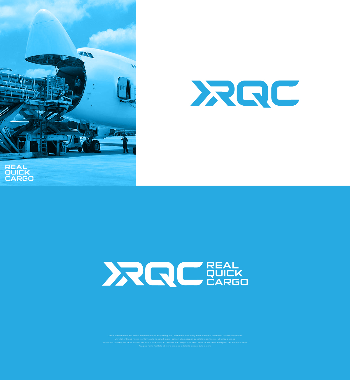 Diseño de Logo por apik. para este proyecto | Diseño #34873447