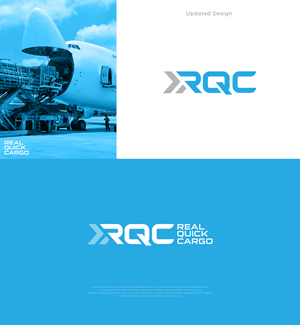 Diseño de Logo por apik. para este proyecto | Diseño: #34880649