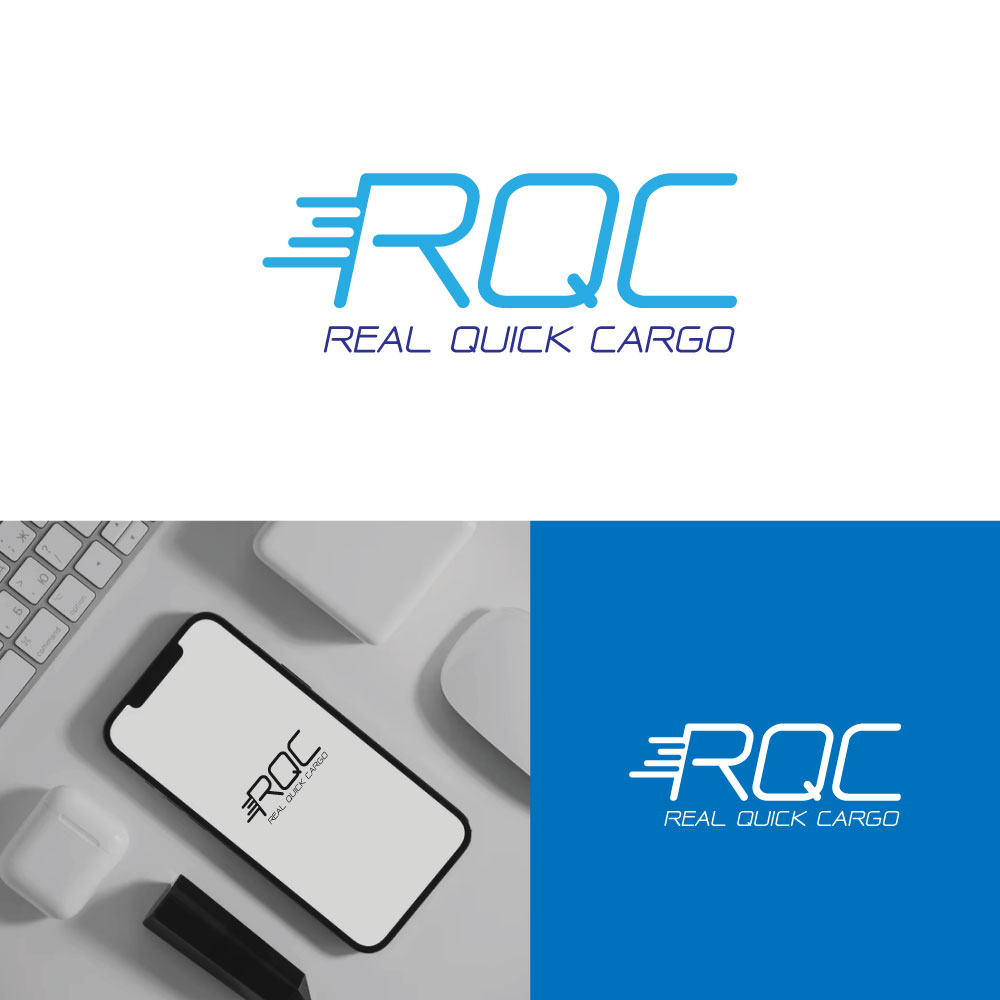 Diseño de Logo por Krold IT Solutions para este proyecto | Diseño #34877805