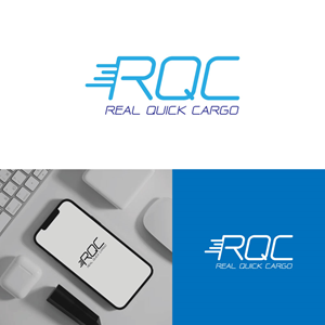 Diseño de Logo por Krold IT Solutions para este proyecto | Diseño: #34877805