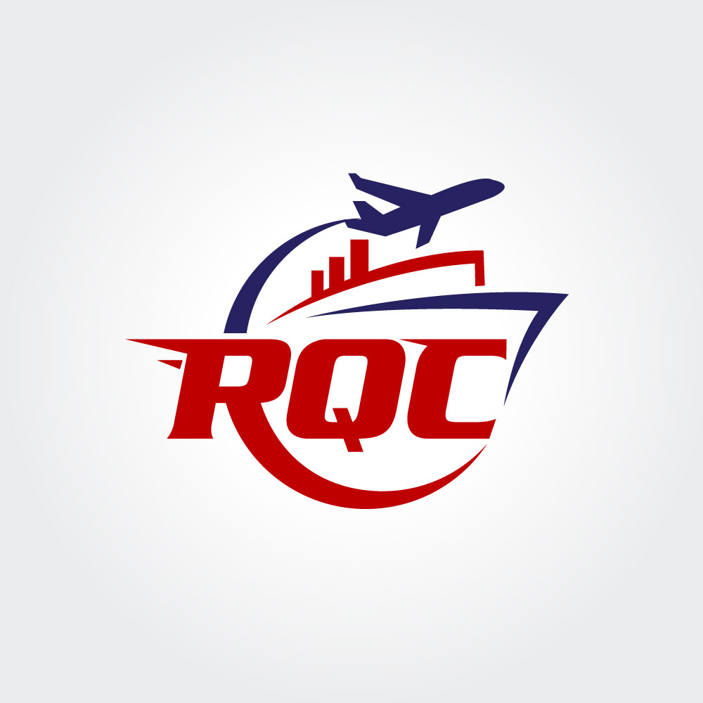 Diseño de Logo por Krold IT Solutions para este proyecto | Diseño #34877806