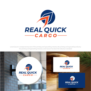 Diseño de Logo por Krold IT Solutions para este proyecto | Diseño: #34880754