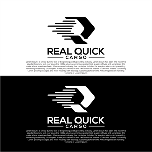 Logo Design by diego costa for this project | Design: #34876771