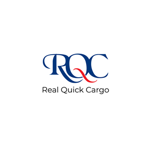 Logo Design by JohnnydArt