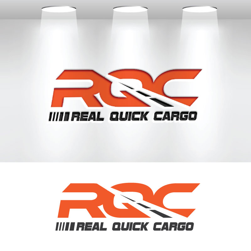 Diseño de Logo por VisionCraft™ para este proyecto | Diseño #34875145