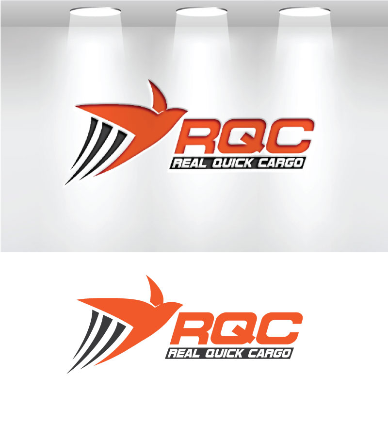 Diseño de Logo por VisionCraft™ para este proyecto | Diseño #34875146