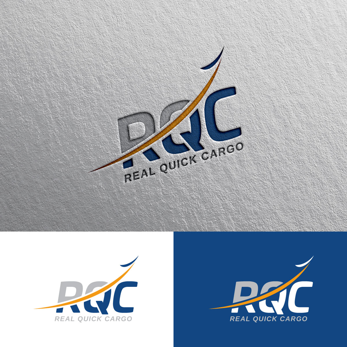 Diseño de Logo por Alex Henry para este proyecto | Diseño #34873163