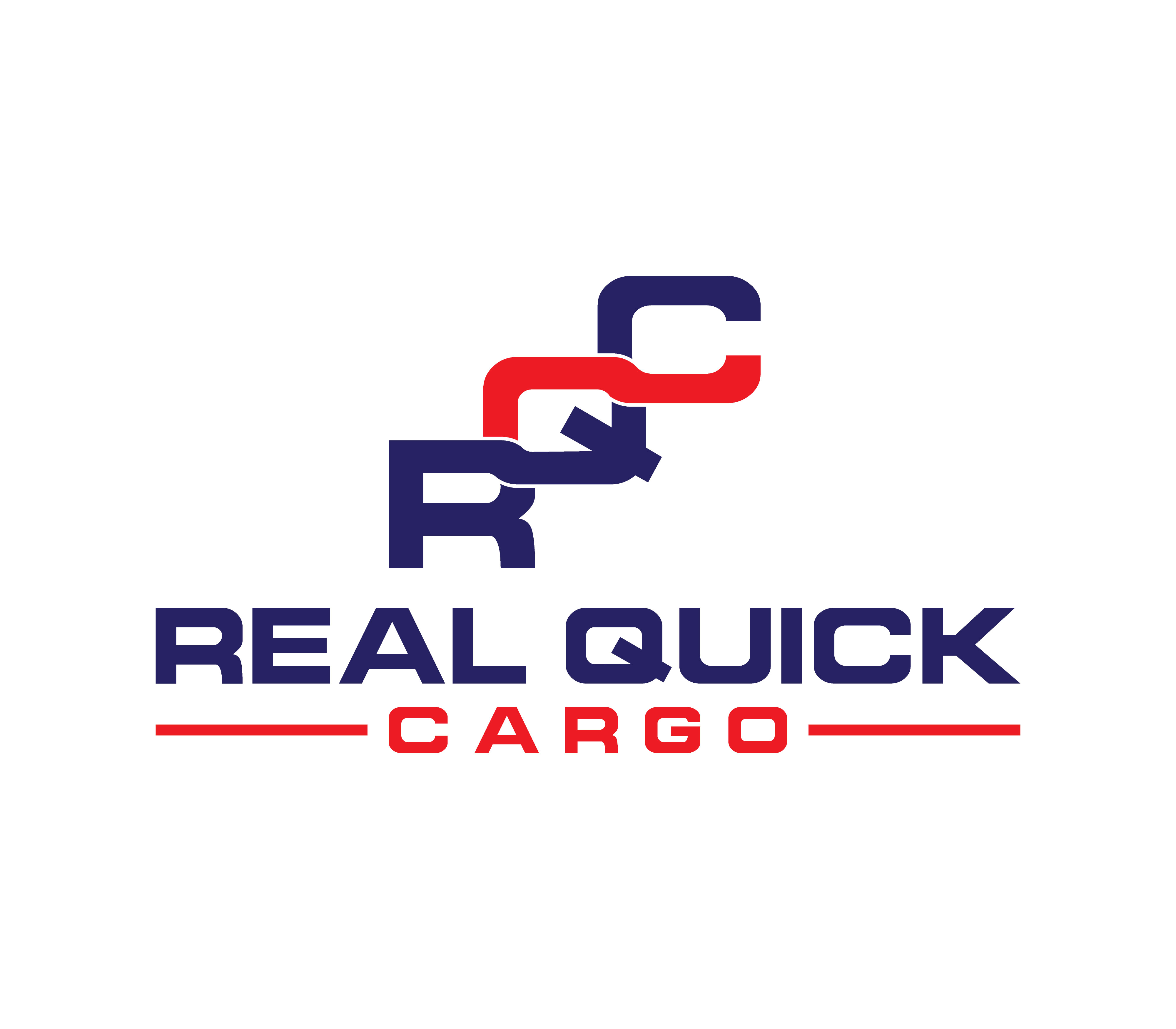 Logo Design by Logotruck for this project | Design #34889797
