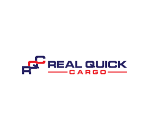 Design de Logo par Logotruck pour ce projet | Design : #34889798