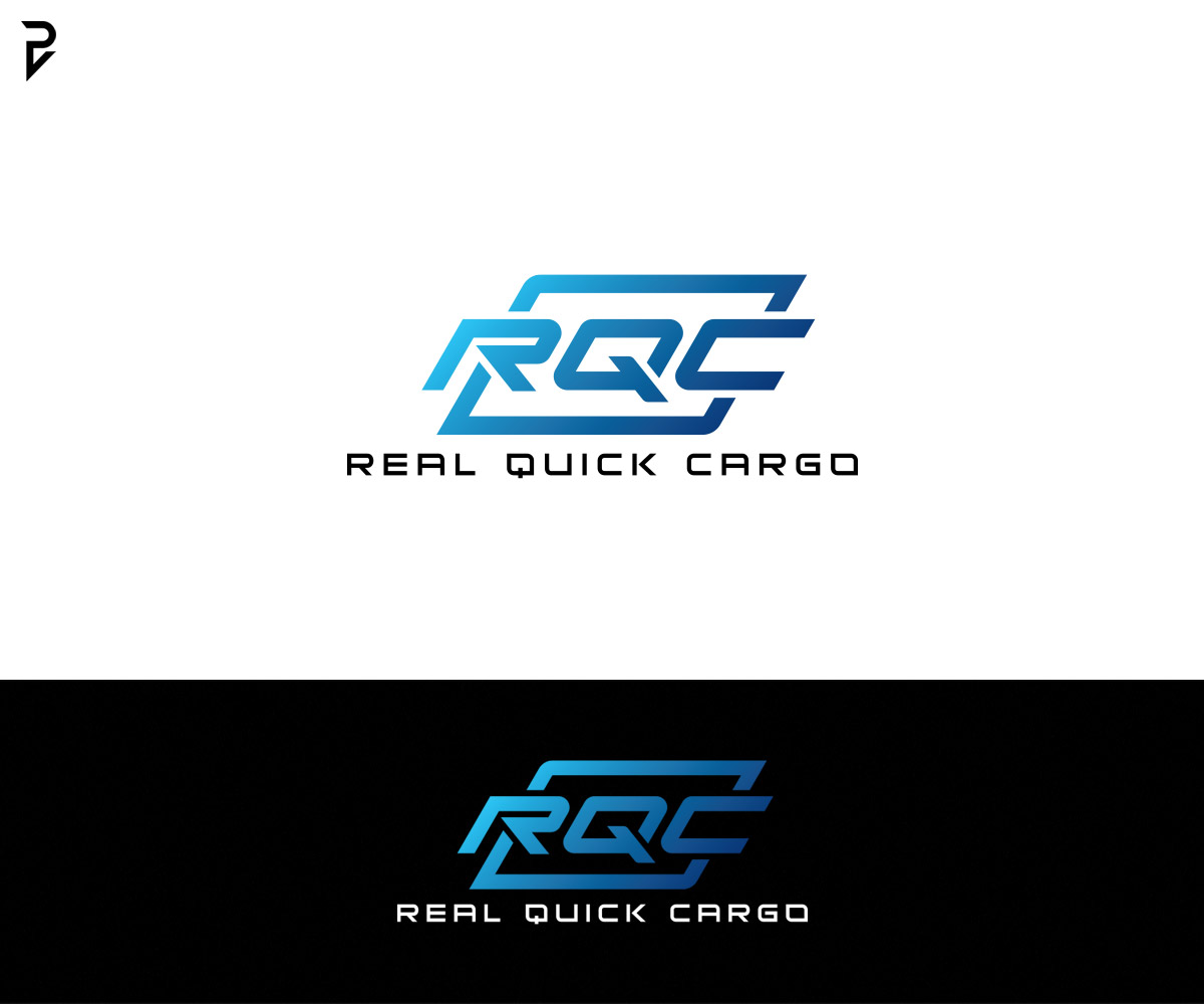 Logo Design by poisonvectors for this project | Design #34880551