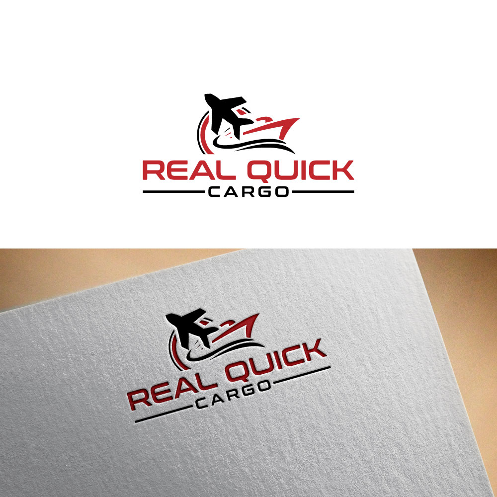 Logo Design by designhunt(verifiyed01) for this project | Design #34880430