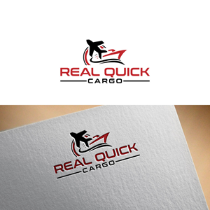 Logo Design by designhunt(verifiyed01) for this project | Design: #34880430