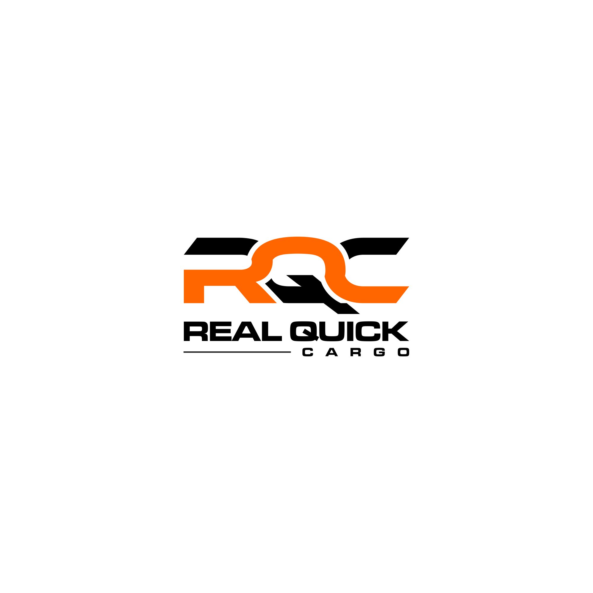 Design de Logo par pi2lungan pour ce projet | Design #34884264