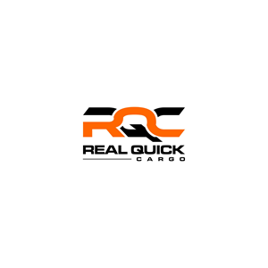Design de Logo par pi2lungan pour ce projet | Design : #34884264