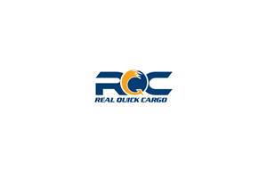 Logo Design by creativepoint for this project | Design: #34908965