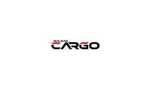 Logo Design by creativepoint for this project | Design: #34908985