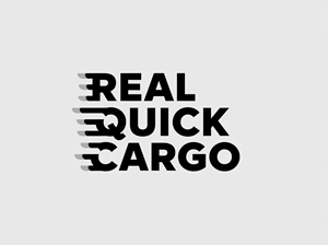 Logo Design by Mukuuu for this project | Design: #34872654