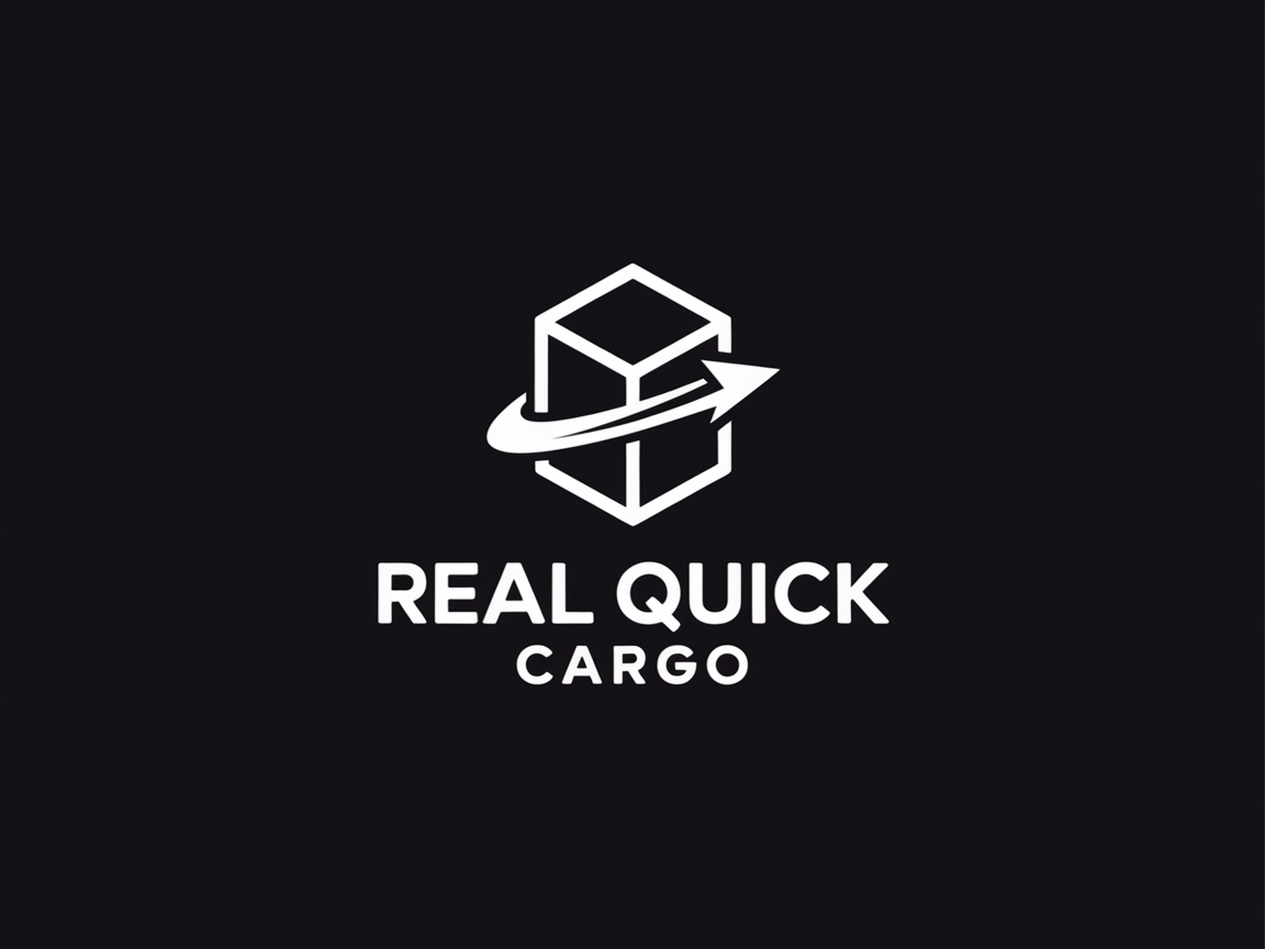 Diseño de Logo por Mukuuu para este proyecto | Diseño #34872941