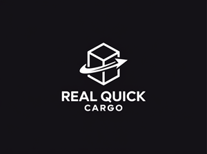 Logo Design by Mukuuu for this project | Design: #34872941