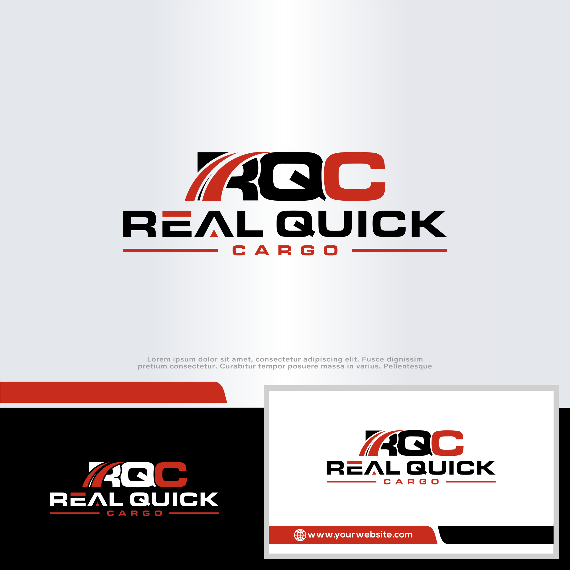 Diseño de Logo por win it para este proyecto | Diseño #34876034