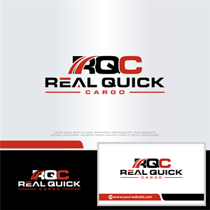 Diseño de Logo por win it para este proyecto | Diseño: #34876034